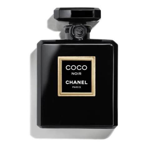 chanel noir sephora pret|Coco Noir Chanel perfume .